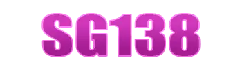 SG138